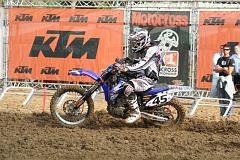 MS Motocross Faenza 13-14.9.2008 433